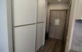 Туры в отель Ava intyit SyncotelHome Apartment hotel Туры в отель Ava intyit SyncotelHome Apartment hotel