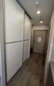 Туры в отель Ava intyit SyncotelHome Apartment hotel Туры в отель Ava intyit SyncotelHome Apartment hotel