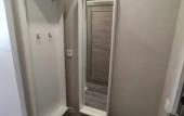 Туры в отель Ava intyit SyncotelHome Apartment hotel Туры в отель Ava intyit SyncotelHome Apartment hotel