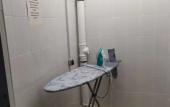 Туры в отель Ava intyit SyncotelHome Apartment hotel Туры в отель Ava intyit SyncotelHome Apartment hotel