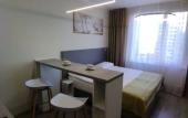 Туры в отель Ava intyit SyncotelHome Apartment hotel Туры в отель Ava intyit SyncotelHome Apartment hotel