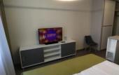 Туры в отель Ava intyit SyncotelHome Apartment hotel Туры в отель Ava intyit SyncotelHome Apartment hotel