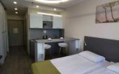Туры в отель Ava intyit SyncotelHome Apartment hotel Туры в отель Ava intyit SyncotelHome Apartment hotel