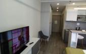 Туры в отель Ava intyit SyncotelHome Apartment hotel Туры в отель Ava intyit SyncotelHome Apartment hotel
