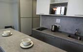 Туры в отель Ava intyit SyncotelHome Apartment hotel Туры в отель Ava intyit SyncotelHome Apartment hotel