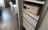 Туры в отель Ava intyit SyncotelHome Apartment hotel Туры в отель Ava intyit SyncotelHome Apartment hotel