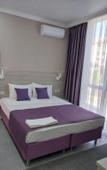 Туры в отель Zhuravli Guest House Туры в отель Zhuravli Guest House