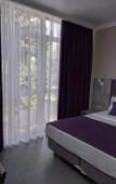Туры в отель Zhuravli Guest House Туры в отель Zhuravli Guest House