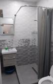 Туры в отель Zhuravli Guest House Туры в отель Zhuravli Guest House