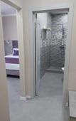 Туры в отель Zhuravli Guest House Туры в отель Zhuravli Guest House