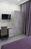 Туры в отель Zhuravli Guest House Туры в отель Zhuravli Guest House