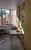 Туры в отель Zhuravli Guest House Туры в отель Zhuravli Guest House