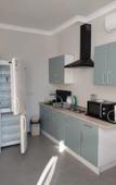 Туры в отель Zhuravli Guest House Туры в отель Zhuravli Guest House