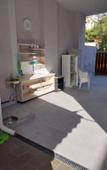 Туры в отель Zhuravli Guest House Туры в отель Zhuravli Guest House