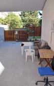 Туры в отель Zhuravli Guest House Туры в отель Zhuravli Guest House
