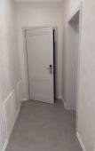 Туры в отель Zhuravli Guest House Туры в отель Zhuravli Guest House