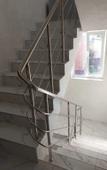 Туры в отель Zhuravli Guest House Туры в отель Zhuravli Guest House
