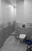 Туры в отель Zhuravli Guest House Туры в отель Zhuravli Guest House