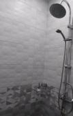 Туры в отель Zhuravli Guest House Туры в отель Zhuravli Guest House