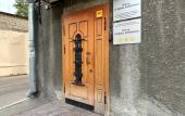 Туры в отель Gipnoz Lefortovo Hotel Туры в отель Gipnoz Lefortovo Hotel
