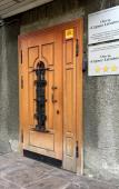 Туры в отель Gipnoz Lefortovo Hotel Туры в отель Gipnoz Lefortovo Hotel
