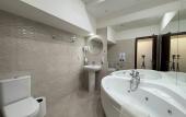 Туры в отель Gipnoz Lefortovo Hotel Туры в отель Gipnoz Lefortovo Hotel