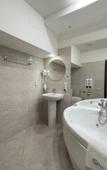 Туры в отель Gipnoz Lefortovo Hotel Туры в отель Gipnoz Lefortovo Hotel