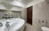 Туры в отель Gipnoz Lefortovo Hotel Туры в отель Gipnoz Lefortovo Hotel