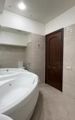 Туры в отель Gipnoz Lefortovo Hotel Туры в отель Gipnoz Lefortovo Hotel