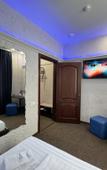 Туры в отель Gipnoz Lefortovo Hotel Туры в отель Gipnoz Lefortovo Hotel