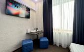 Туры в отель Gipnoz Lefortovo Hotel Туры в отель Gipnoz Lefortovo Hotel
