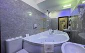 Туры в отель Gipnoz Lefortovo Hotel Туры в отель Gipnoz Lefortovo Hotel