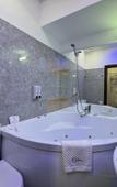 Туры в отель Gipnoz Lefortovo Hotel Туры в отель Gipnoz Lefortovo Hotel