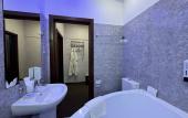 Туры в отель Gipnoz Lefortovo Hotel Туры в отель Gipnoz Lefortovo Hotel