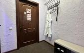 Туры в отель Gipnoz Lefortovo Hotel Туры в отель Gipnoz Lefortovo Hotel