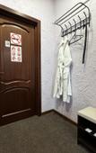 Туры в отель Gipnoz Lefortovo Hotel Туры в отель Gipnoz Lefortovo Hotel