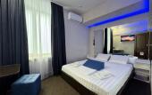 Туры в отель Gipnoz Lefortovo Hotel Туры в отель Gipnoz Lefortovo Hotel
