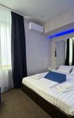 Туры в отель Gipnoz Lefortovo Hotel Туры в отель Gipnoz Lefortovo Hotel