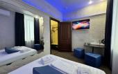 Туры в отель Gipnoz Lefortovo Hotel Туры в отель Gipnoz Lefortovo Hotel