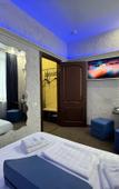 Туры в отель Gipnoz Lefortovo Hotel Туры в отель Gipnoz Lefortovo Hotel