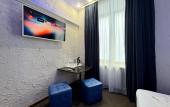 Туры в отель Gipnoz Lefortovo Hotel Туры в отель Gipnoz Lefortovo Hotel