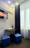 Туры в отель Gipnoz Lefortovo Hotel Туры в отель Gipnoz Lefortovo Hotel