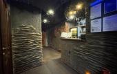 Туры в отель Gipnoz Lefortovo Hotel Туры в отель Gipnoz Lefortovo Hotel