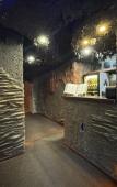 Туры в отель Gipnoz Lefortovo Hotel Туры в отель Gipnoz Lefortovo Hotel