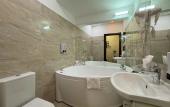 Туры в отель Gipnoz Lefortovo Hotel Туры в отель Gipnoz Lefortovo Hotel
