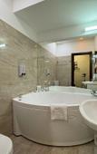 Туры в отель Gipnoz Lefortovo Hotel Туры в отель Gipnoz Lefortovo Hotel