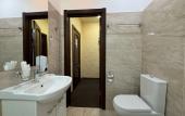 Туры в отель Gipnoz Lefortovo Hotel Туры в отель Gipnoz Lefortovo Hotel