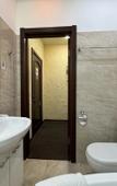 Туры в отель Gipnoz Lefortovo Hotel Туры в отель Gipnoz Lefortovo Hotel