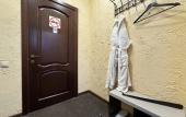 Туры в отель Gipnoz Lefortovo Hotel Туры в отель Gipnoz Lefortovo Hotel