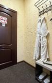 Туры в отель Gipnoz Lefortovo Hotel Туры в отель Gipnoz Lefortovo Hotel